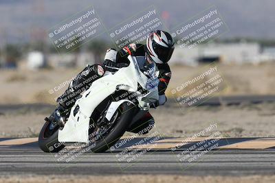 media/Nov-29-2025-TrackXperience (Sat) [[2953a387f4]]/2-Level 2/Session 2 Turn 4/